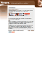 Mobile Screenshot of dierenverzekering.verzeo.nl